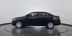 Peugeot 301 1.6 ALLURE Sedan 2018