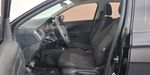 Peugeot 301 1.6 ALLURE Sedan 2018