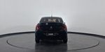 Peugeot 301 1.6 ALLURE Sedan 2018