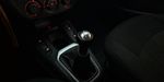 Peugeot 301 1.6 ALLURE Sedan 2018