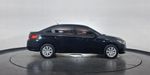 Peugeot 301 1.6 ALLURE Sedan 2018