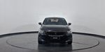 Peugeot 301 1.6 ALLURE Sedan 2018