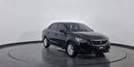 Peugeot 301 1.6 ALLURE Sedan 2018