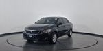 Peugeot 301 1.6 ALLURE Sedan 2018