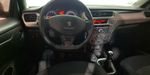 Peugeot 301 1.6 ALLURE Sedan 2018