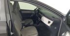 Toyota Corolla GLI Sedan 2016