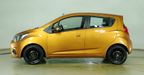 Chevrolet Spark Gt 1.2 GT LT AC Hatchback 2020
