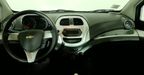 Chevrolet Spark Gt 1.2 GT LT AC Hatchback 2020