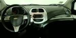 Chevrolet Spark Gt 1.2 GT LT AC Hatchback 2020