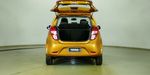 Chevrolet Spark Gt 1.2 GT LT AC Hatchback 2020