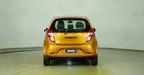 Chevrolet Spark Gt 1.2 GT LT AC Hatchback 2020