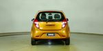Chevrolet Spark Gt 1.2 GT LT AC Hatchback 2020
