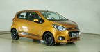 Chevrolet Spark Gt 1.2 GT LT AC Hatchback 2020
