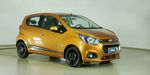 Chevrolet Spark Gt 1.2 GT LT AC Hatchback 2020