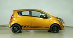 Chevrolet Spark Gt 1.2 GT LT AC Hatchback 2020