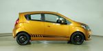 Chevrolet Spark Gt 1.2 GT LT AC Hatchback 2020