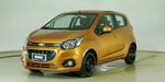 Chevrolet Spark Gt 1.2 GT LT AC Hatchback 2020