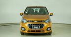 Chevrolet Spark Gt 1.2 GT LT AC Hatchback 2020