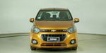 Chevrolet Spark Gt 1.2 GT LT AC Hatchback 2020