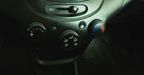 Chevrolet Spark Gt 1.2 GT LT AC Hatchback 2020