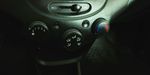 Chevrolet Spark Gt 1.2 GT LT AC Hatchback 2020