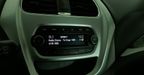 Chevrolet Spark Gt 1.2 GT LT AC Hatchback 2020