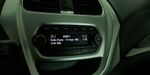 Chevrolet Spark Gt 1.2 GT LT AC Hatchback 2020