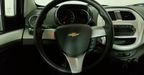 Chevrolet Spark Gt 1.2 GT LT AC Hatchback 2020
