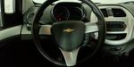 Chevrolet Spark Gt 1.2 GT LT AC Hatchback 2020
