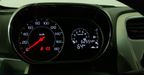 Chevrolet Spark Gt 1.2 GT LT AC Hatchback 2020