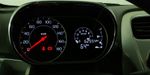 Chevrolet Spark Gt 1.2 GT LT AC Hatchback 2020