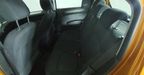 Chevrolet Spark Gt 1.2 GT LT AC Hatchback 2020