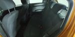 Chevrolet Spark Gt 1.2 GT LT AC Hatchback 2020