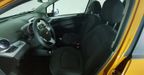 Chevrolet Spark Gt 1.2 GT LT AC Hatchback 2020