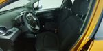 Chevrolet Spark Gt 1.2 GT LT AC Hatchback 2020