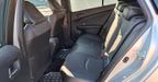 Toyota Prius 1.8 HYBRID CVT Hatchback 2020