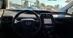Toyota Prius 1.8 HYBRID CVT Hatchback 2020
