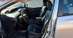 Toyota Prius 1.8 HYBRID CVT Hatchback 2020