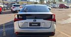 Toyota Prius 1.8 HYBRID CVT Hatchback 2020
