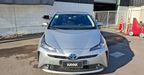 Toyota Prius 1.8 HYBRID CVT Hatchback 2020