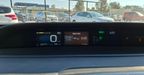 Toyota Prius 1.8 HYBRID CVT Hatchback 2020