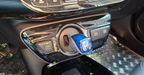 Toyota Prius 1.8 HYBRID CVT Hatchback 2020