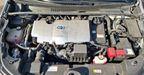 Toyota Prius 1.8 HYBRID CVT Hatchback 2020