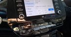 Toyota Prius 1.8 HYBRID CVT Hatchback 2020