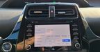 Toyota Prius 1.8 HYBRID CVT Hatchback 2020