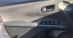 Toyota Prius 1.8 HYBRID CVT Hatchback 2020