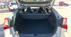 Toyota Prius 1.8 HYBRID CVT Hatchback 2020