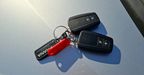 Toyota Prius 1.8 HYBRID CVT Hatchback 2020