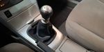 Toyota Corolla 1.8 XEI Sedan 2013