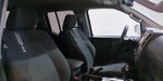 Nissan Frontier 4.0 CREW CAB PRO 4X AT 4WD Pickup 2015
